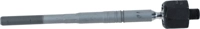 Inner Tie Rod Left and right LEMFORDER